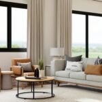 Cost-Effective Ways to Make Your Home More Beautiful