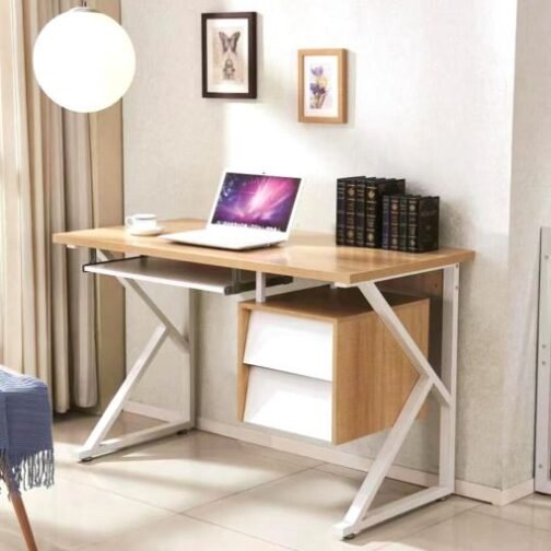 workstation desk