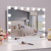 Hollywood Glam Vanity Mirror