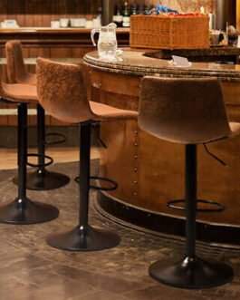 Bar Stools & Counter Stools