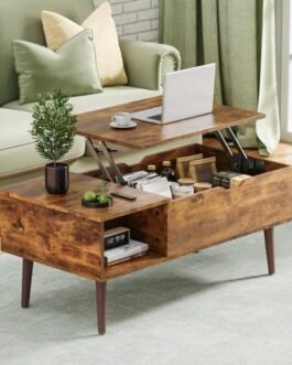 Coffee Tables