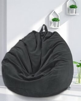 Cloth Bean Bag
