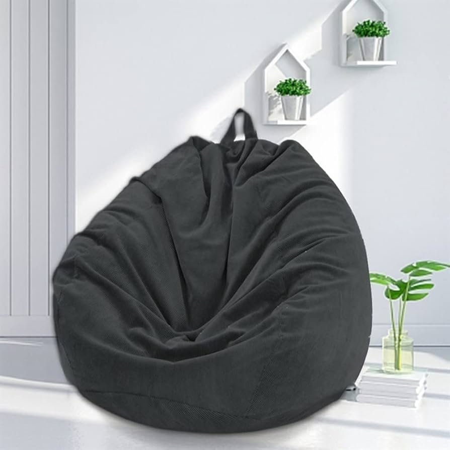 Cloth Bean Bag