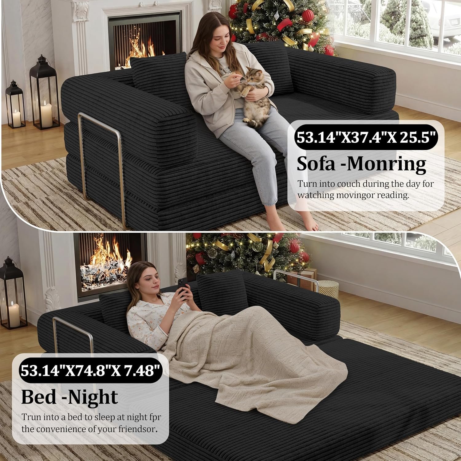 6ab80d9d65be1ab7ab0cb0b28837992bcb6b53280a2ca3a600de3.jpg