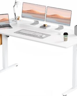 Electric Standing Desk