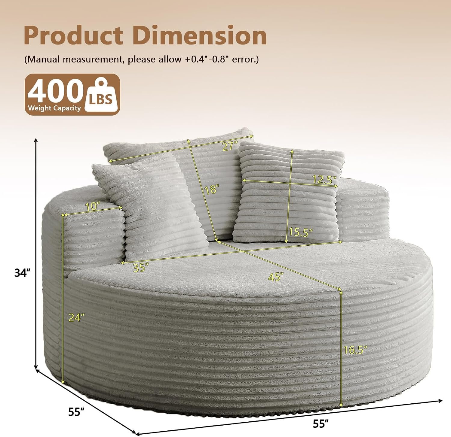 6ac7ad1f72eb486310d05764a463e880a06003e358f2a2861a004.jpg