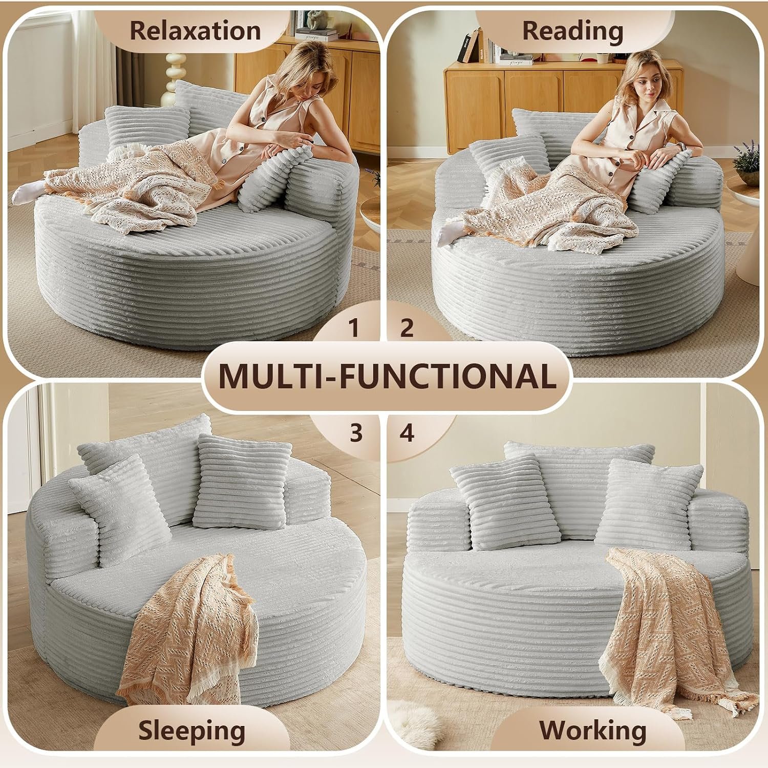 6ac7ad2e4141fba1db30bd3cc1b00fbc0ff4a4fa6094108599f71.jpg
