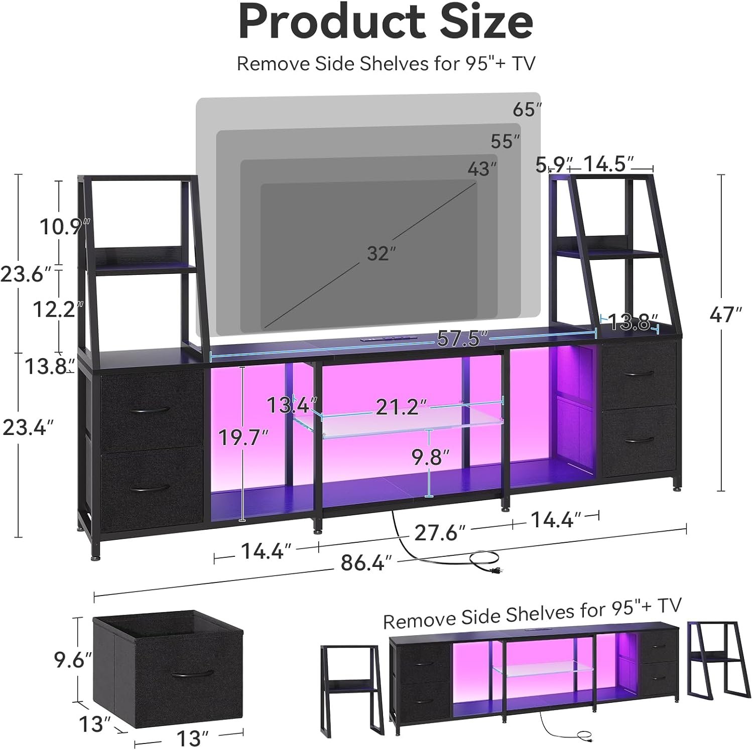 6ac7b86003d2e357f60da4637dd3a5abd556340bcbe42b45f6b2e.jpg