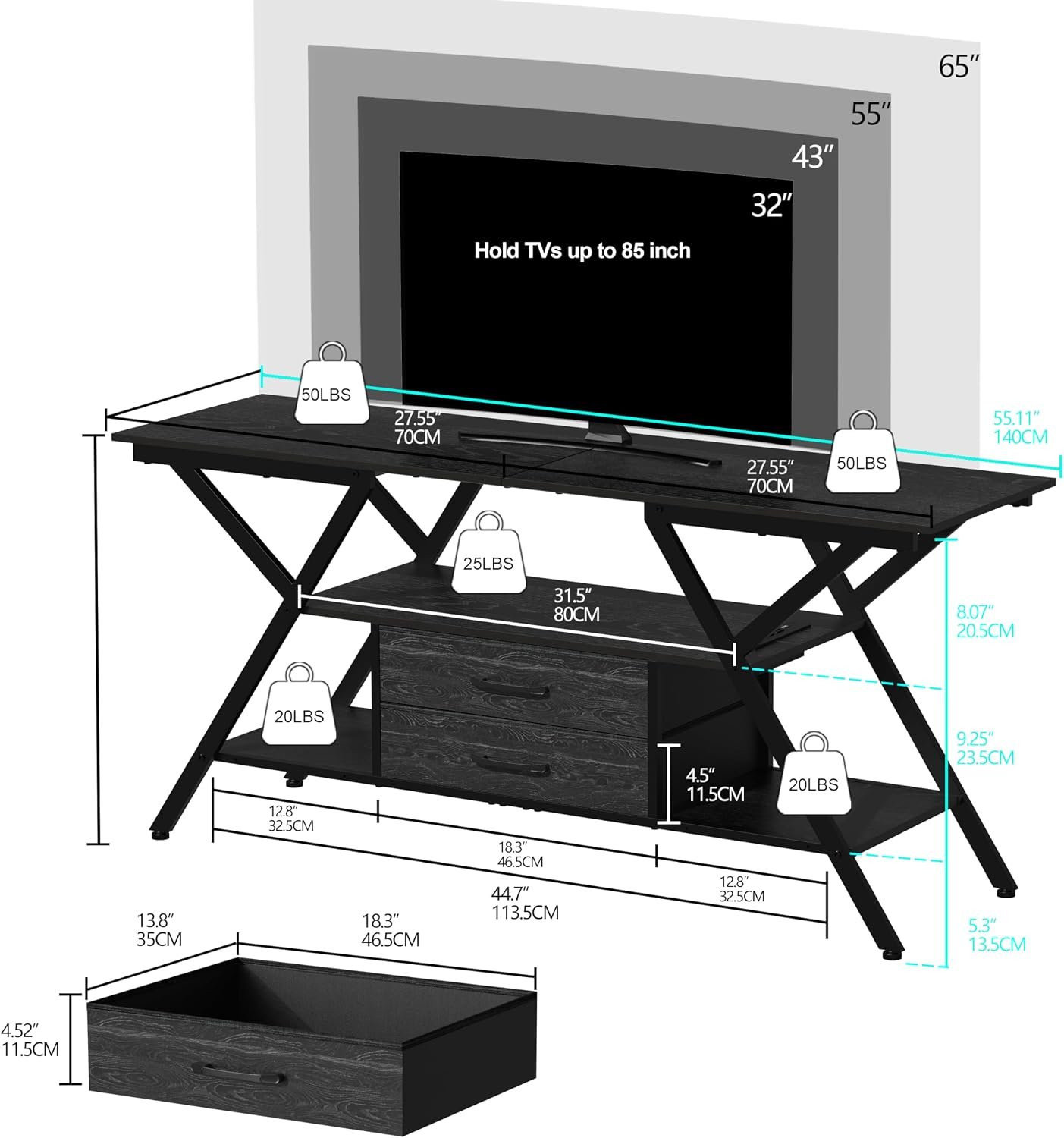 6ac7d4fcc3b6eb1433a3fe504f4de6cfe05895c852f0b4d9f5fe0.jpg